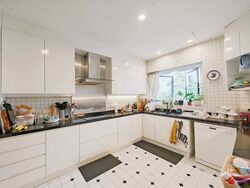The Arcadia (D11), Condominium #437039831